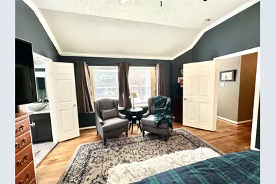 8910 Everhart Lane, Houston, TX 77040 - Photo 44