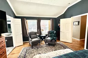 8910 Everhart Ln, Houston, TX 77040 - Photo 44