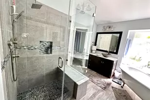 8910 Everhart Ln, Houston, TX 77040 - Photo 38