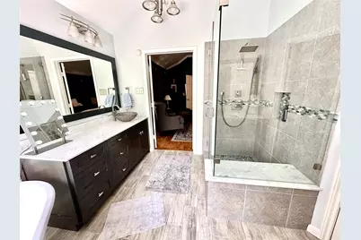 8910 Everhart Lane, Houston, TX 77040 - Photo 42