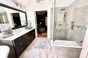 8910 Everhart Ln, Houston, TX 77040 - Photo 42