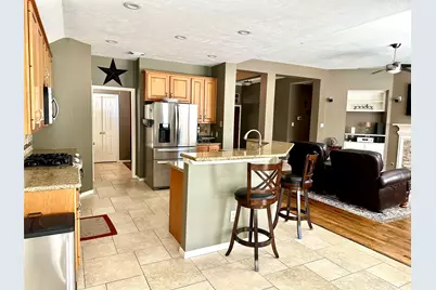 8910 Everhart Lane, Houston, TX 77040 - Photo 18