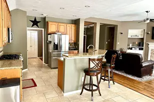 8910 Everhart Ln, Houston, TX 77040 - Photo 18