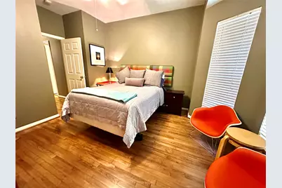 8910 Everhart Lane, Houston, TX 77040 - Photo 28