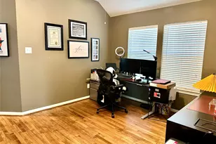 8910 Everhart Ln, Houston, TX 77040 - Photo 22