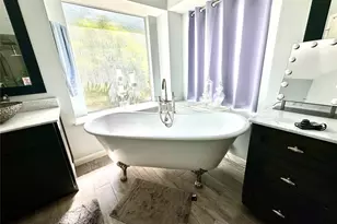 8910 Everhart Ln, Houston, TX 77040 - Photo 40