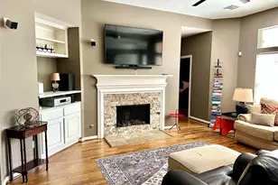 8910 Everhart Ln, Houston, TX 77040 - Photo 6