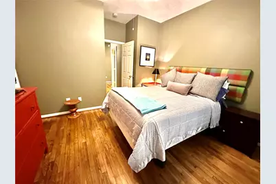 8910 Everhart Lane, Houston, TX 77040 - Photo 30