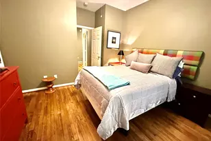 8910 Everhart Ln, Houston, TX 77040 - Photo 30