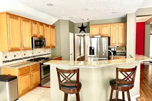 8910 Everhart Ln, Houston, TX 77040 - Photo 20