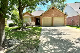 8910 Everhart Ln, Houston, TX 77040 - Photo 2