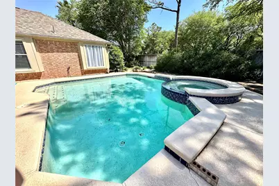 8910 Everhart Lane, Houston, TX 77040 - Photo 46