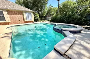 8910 Everhart Ln, Houston, TX 77040 - Photo 46