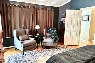 8910 Everhart Ln, Houston, TX 77040 - Photo 34