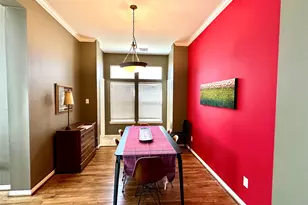 8910 Everhart Ln, Houston, TX 77040 - Photo 8