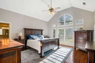 17 Shadow Stone St, The Woodlands, TX 77381 - Photo 18