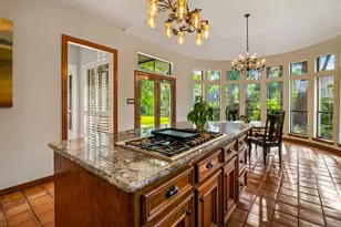 17 Shadow Stone St, The Woodlands, TX 77381 - Photo 12