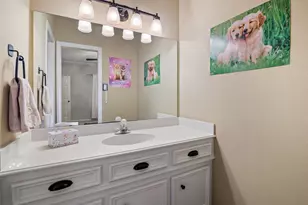 17 Shadow Stone St, The Woodlands, TX 77381 - Photo 32