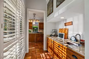 17 Shadow Stone St, The Woodlands, TX 77381 - Photo 14