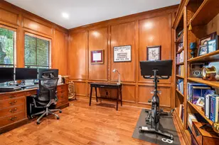 17 Shadow Stone St, The Woodlands, TX 77381 - Photo 16