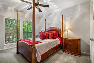 17 Shadow Stone St, The Woodlands, TX 77381 - Photo 28