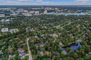 17 Shadow Stone St, The Woodlands, TX 77381 - Photo 50