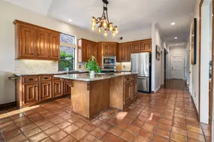 17 Shadow Stone St, The Woodlands, TX 77381 - Photo 10