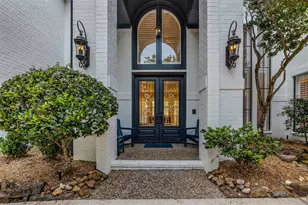 17 Shadow Stone St, The Woodlands, TX 77381 - Photo 4