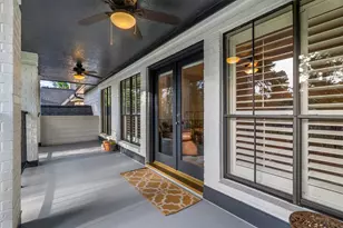 17 Shadow Stone St, The Woodlands, TX 77381 - Photo 26