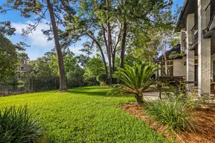 17 Shadow Stone St, The Woodlands, TX 77381 - Photo 36