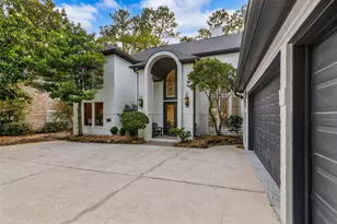 17 Shadow Stone St, The Woodlands, TX 77381 - Photo 48