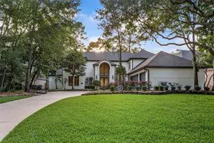17 Shadow Stone St, The Woodlands, TX 77381 - Photo 44