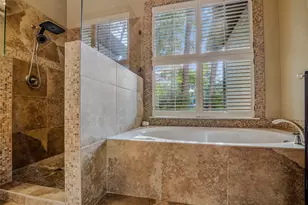 17 Shadow Stone St, The Woodlands, TX 77381 - Photo 22