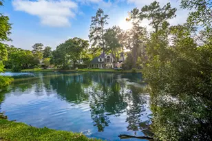 17 Shadow Stone St, The Woodlands, TX 77381 - Photo 40