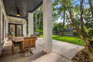 17 Shadow Stone St, The Woodlands, TX 77381 - Photo 34