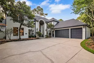 17 Shadow Stone St, The Woodlands, TX 77381 - Photo 46
