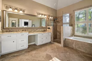17 Shadow Stone St, The Woodlands, TX 77381 - Photo 20