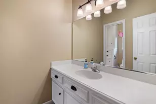 17 Shadow Stone St, The Woodlands, TX 77381 - Photo 30