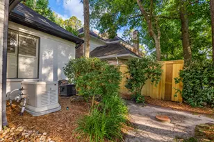 17 Shadow Stone St, The Woodlands, TX 77381 - Photo 42