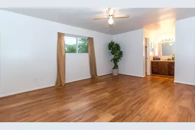 805 Thornwood Drive, Shenandoah, TX 77381 - Photo 6