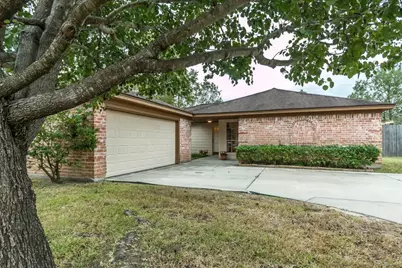 805 Thornwood Drive, Shenandoah, TX 77381 - Photo 16