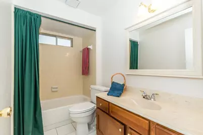 805 Thornwood Drive, Shenandoah, TX 77381 - Photo 8