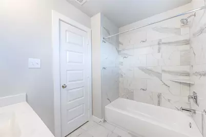 2623 Finley Lane, Rosenberg, TX 77471 - Photo 34