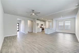 2623 Finley Ln, Rosenberg, TX 77471 - Photo 8