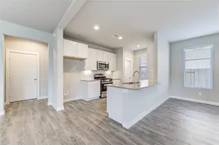 2623 Finley Ln, Rosenberg, TX 77471 - Photo 14