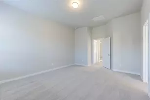 2623 Finley Ln, Rosenberg, TX 77471 - Photo 24