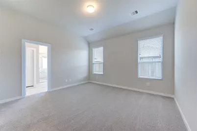 2623 Finley Lane, Rosenberg, TX 77471 - Photo 22