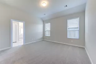2623 Finley Ln, Rosenberg, TX 77471 - Photo 22