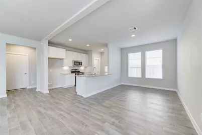 2623 Finley Lane, Rosenberg, TX 77471 - Photo 12