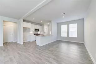 2623 Finley Ln, Rosenberg, TX 77471 - Photo 12